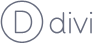 NoGoodAds.com